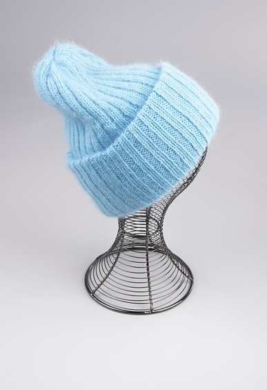 Головные уборы Эрлена Головные уборы Эрлена