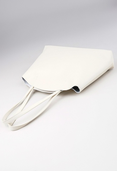 Сумки Сумки