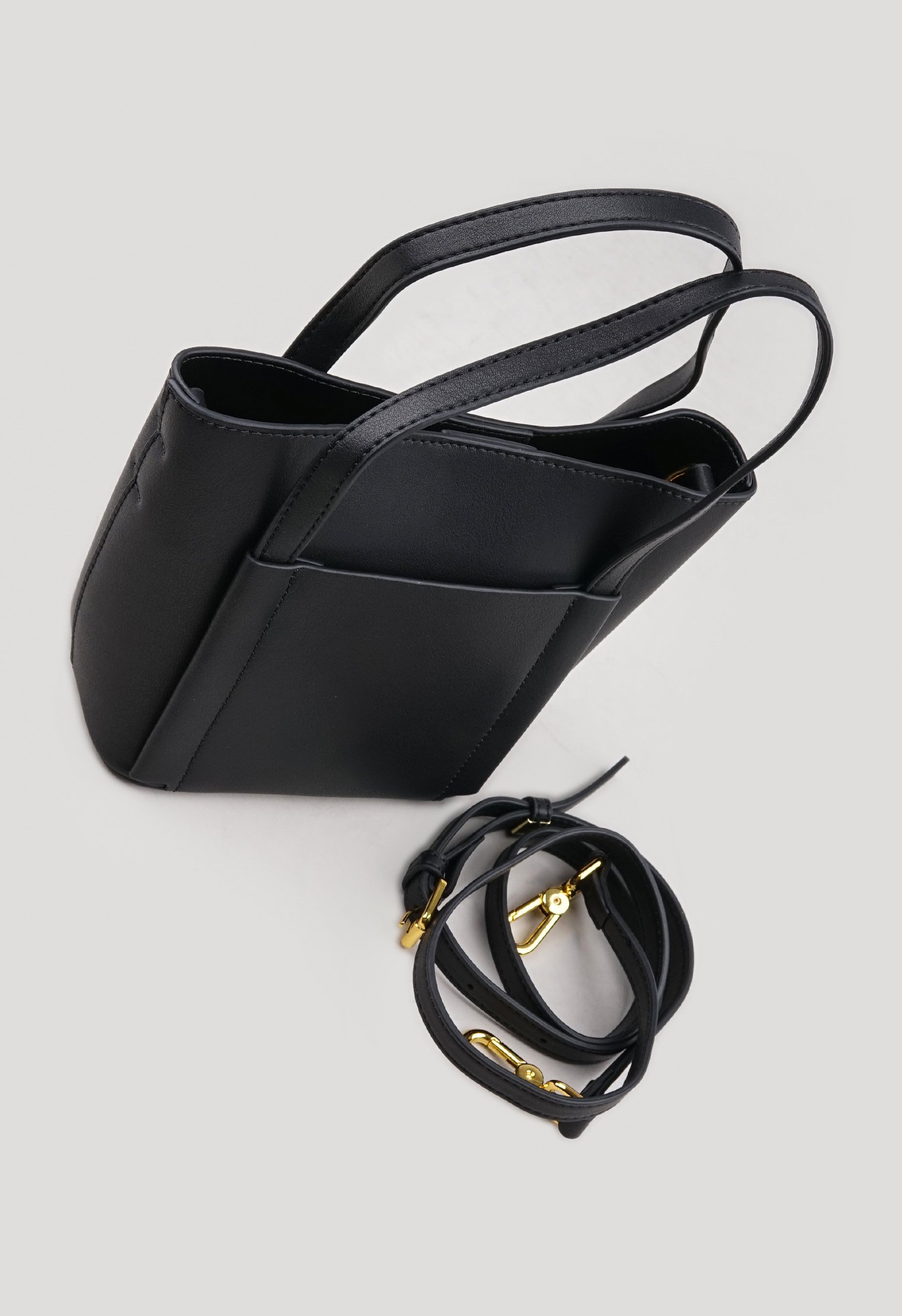 Сумки Mario Berlucci Сумки Mario Berlucci