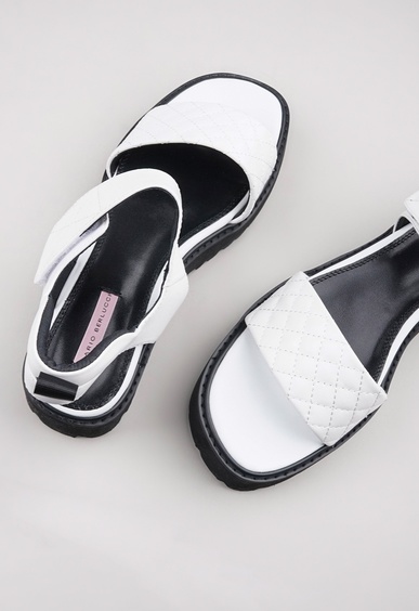 Сандалии Mario Berlucci Сандалии Mario Berlucci