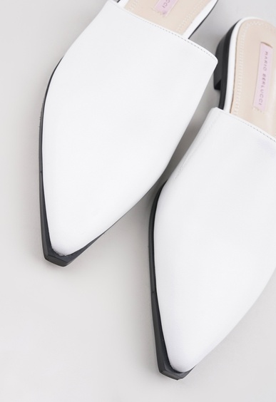 Мюли Mario Berlucci Мюли Mario Berlucci