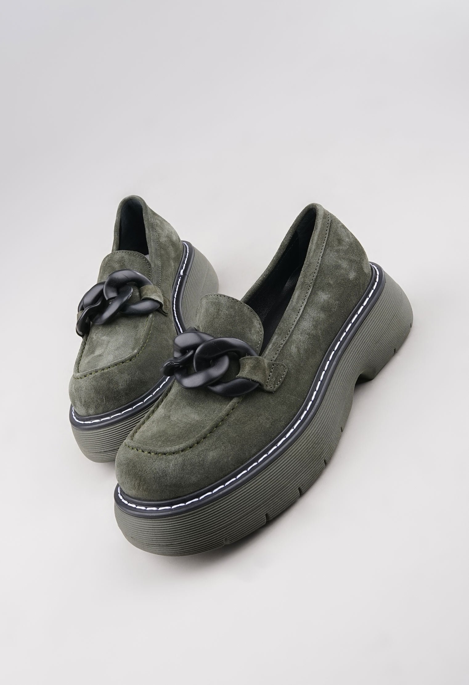 Лоферы Mario Berlucci Лоферы Mario Berlucci