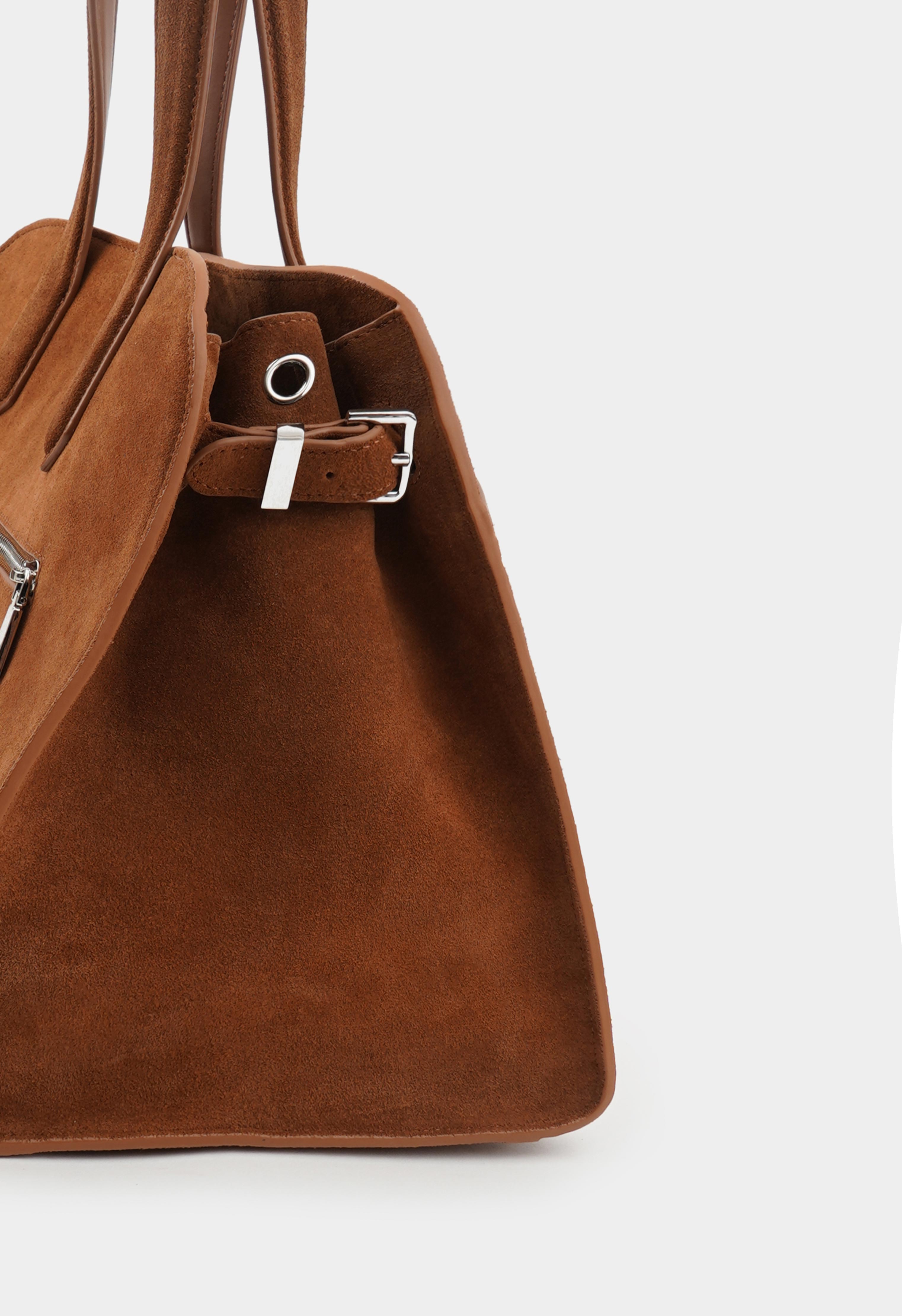 Сумки Mario Berlucci Сумки Mario Berlucci