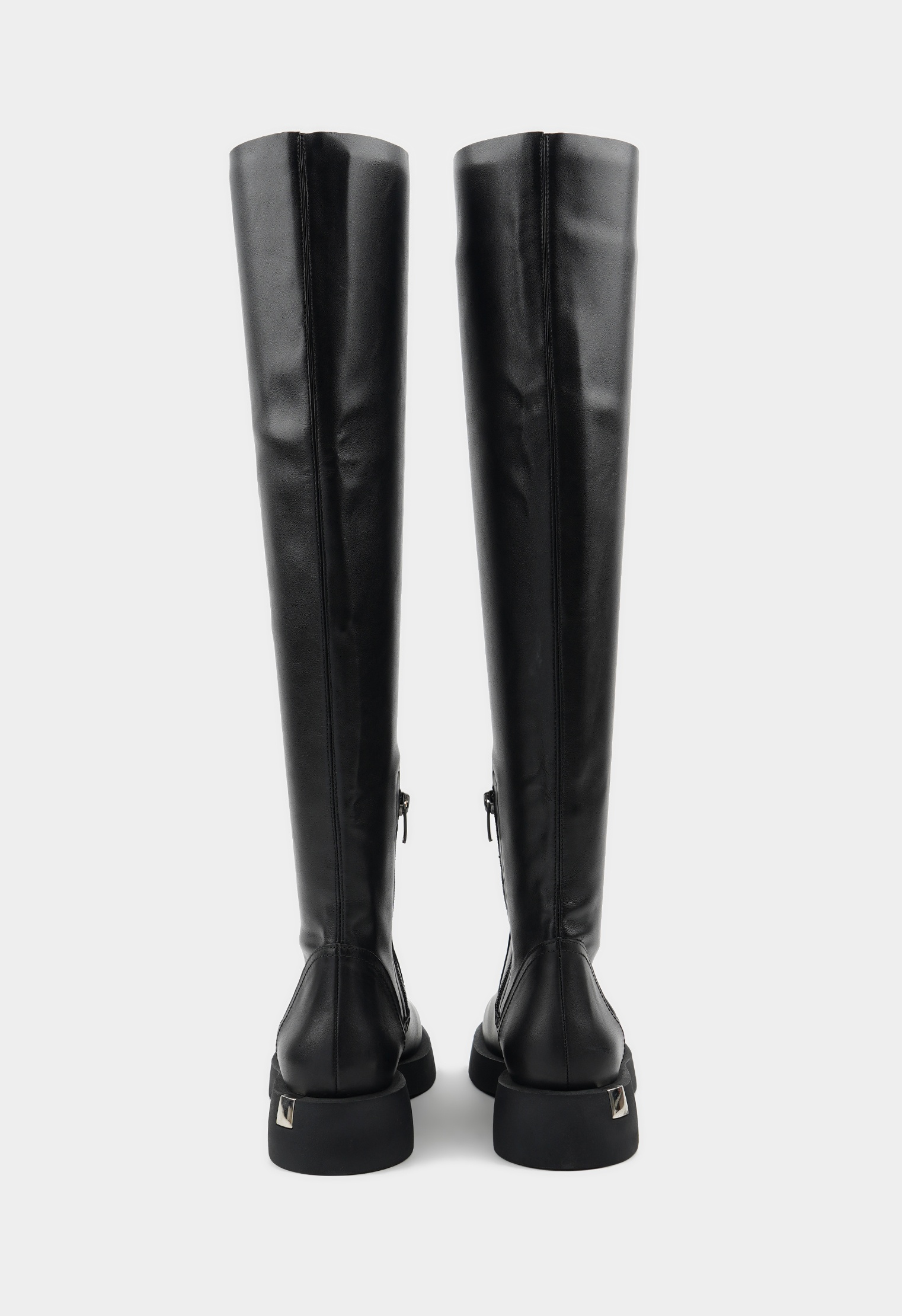 Сапоги Mario Berlucci Сапоги Mario Berlucci