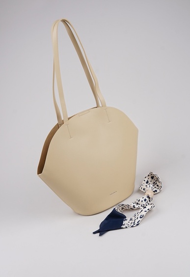 Сумки Mario Berlucci Сумки Mario Berlucci