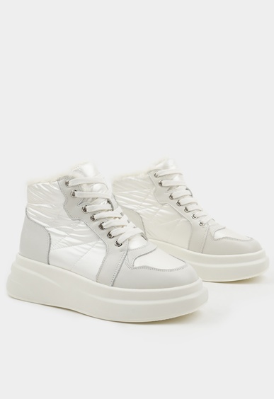 Кеды Mario Berlucci Кеды Mario Berlucci