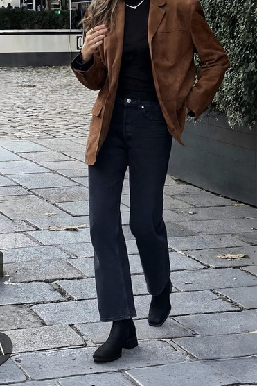 Mario Berlucci 2-F115R