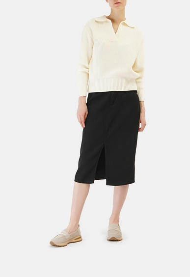 Слиперы Mario Berlucci Слиперы Mario Berlucci