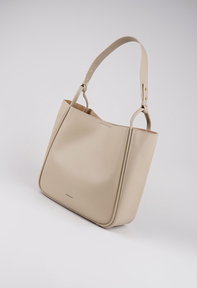 Сумки Mario Berlucci Сумки Mario Berlucci