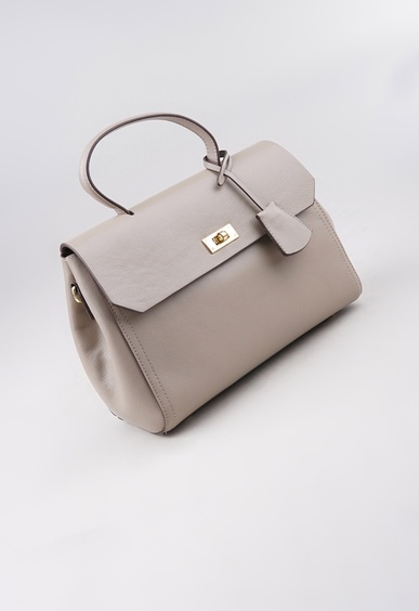 Сумки Mario Berlucci Сумки Mario Berlucci