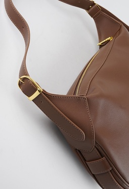 Сумки Mario Berlucci Сумки Mario Berlucci