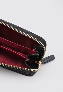 Кошельки Mario Berlucci Кошельки Mario Berlucci