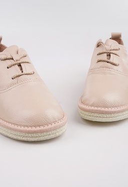 Туфли на низком каблуке Mario Berlucci Туфли на низком каблуке Mario Berlucci