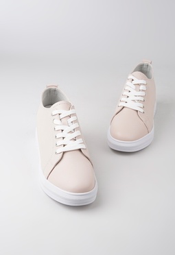 Кеды Lifexpert-Superioni Кеды Lifexpert-Superioni