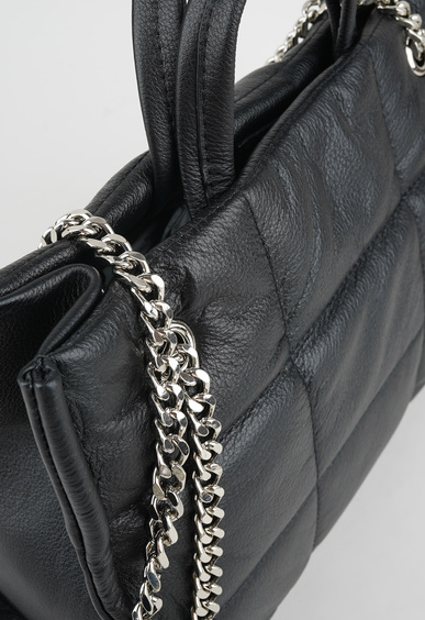 Сумки Mario Berlucci Сумки Mario Berlucci