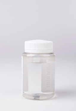 Уход за обувью GIRBA Уход за обувью GIRBA