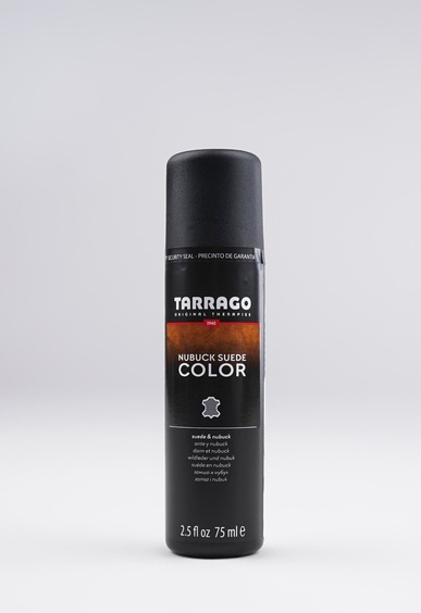 Уход за обувью Tarrago Уход за обувью Tarrago