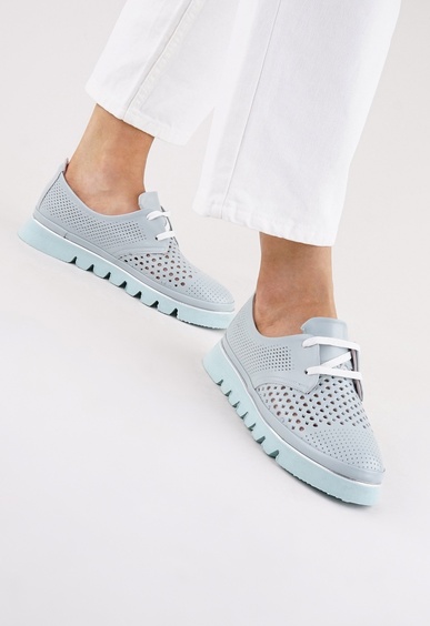 Туфли Mario Berlucci Туфли Mario Berlucci