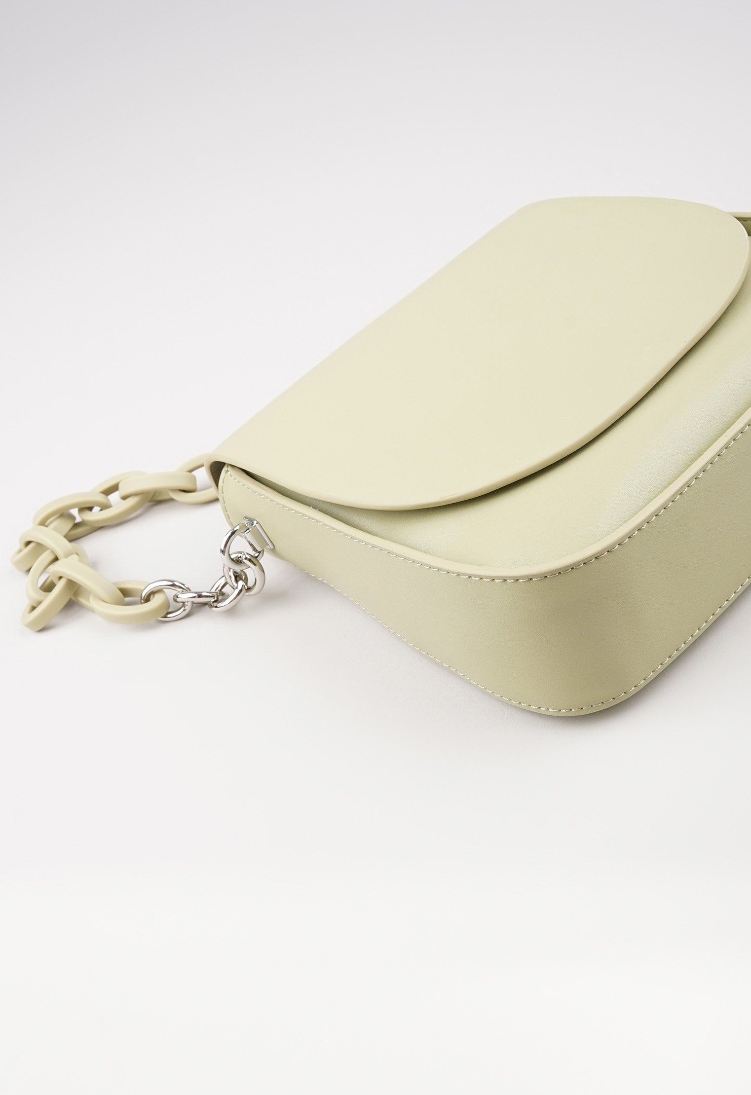 Сумки Mario Berlucci Сумки Mario Berlucci