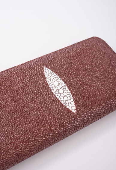 Кошельки Mario Berlucci Кошельки Mario Berlucci