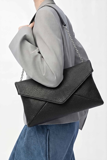 Сумки Mario Berlucci Сумки Mario Berlucci