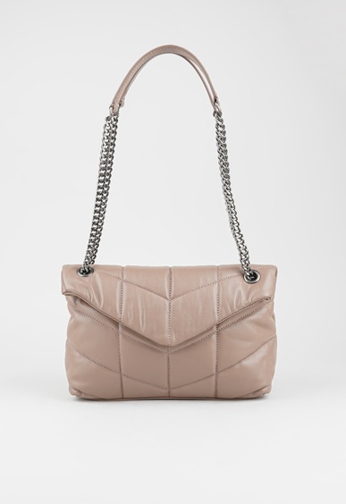 Сумки Mario Berlucci Сумки Mario Berlucci