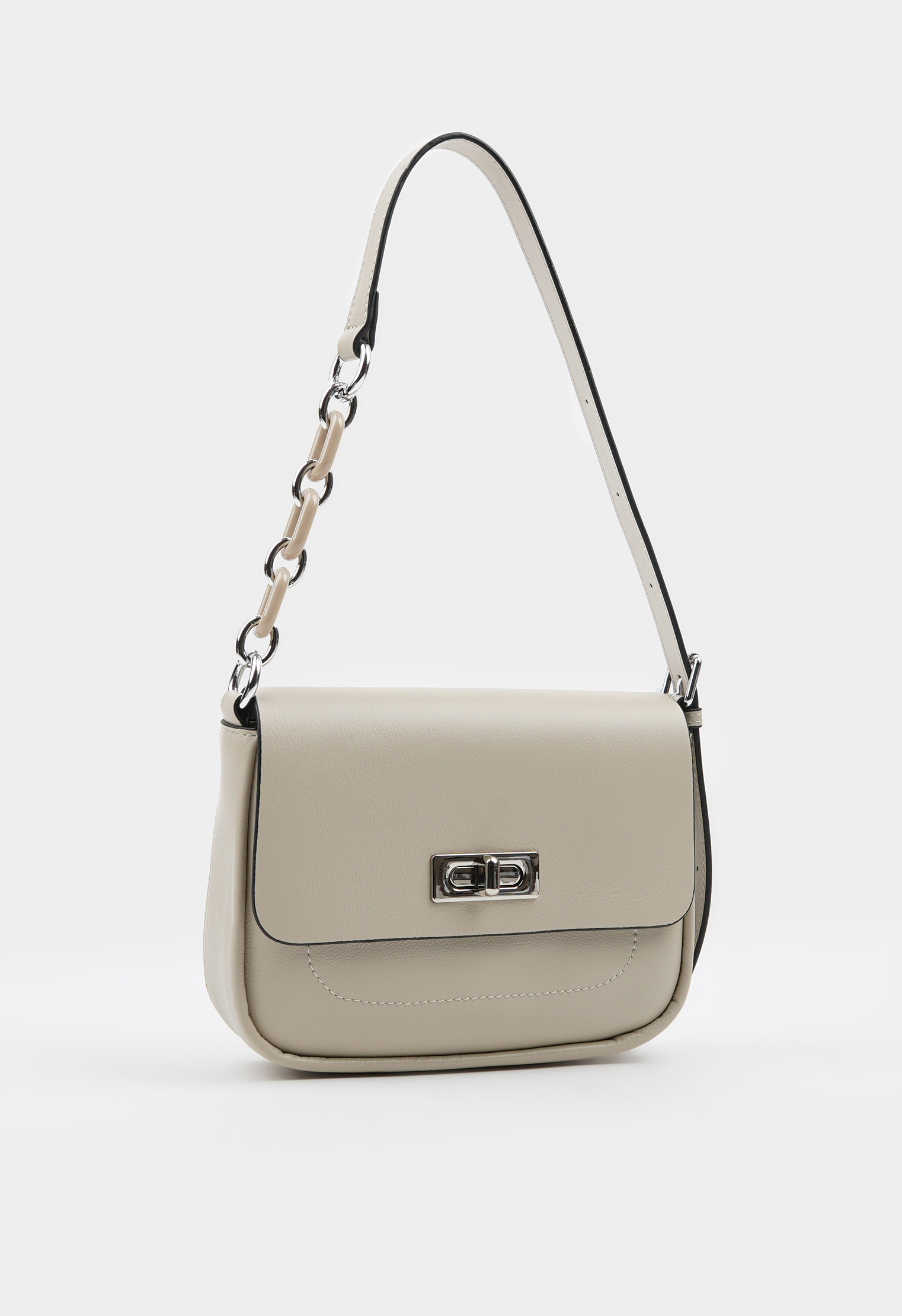 Сумки Mario Berlucci Сумки Mario Berlucci