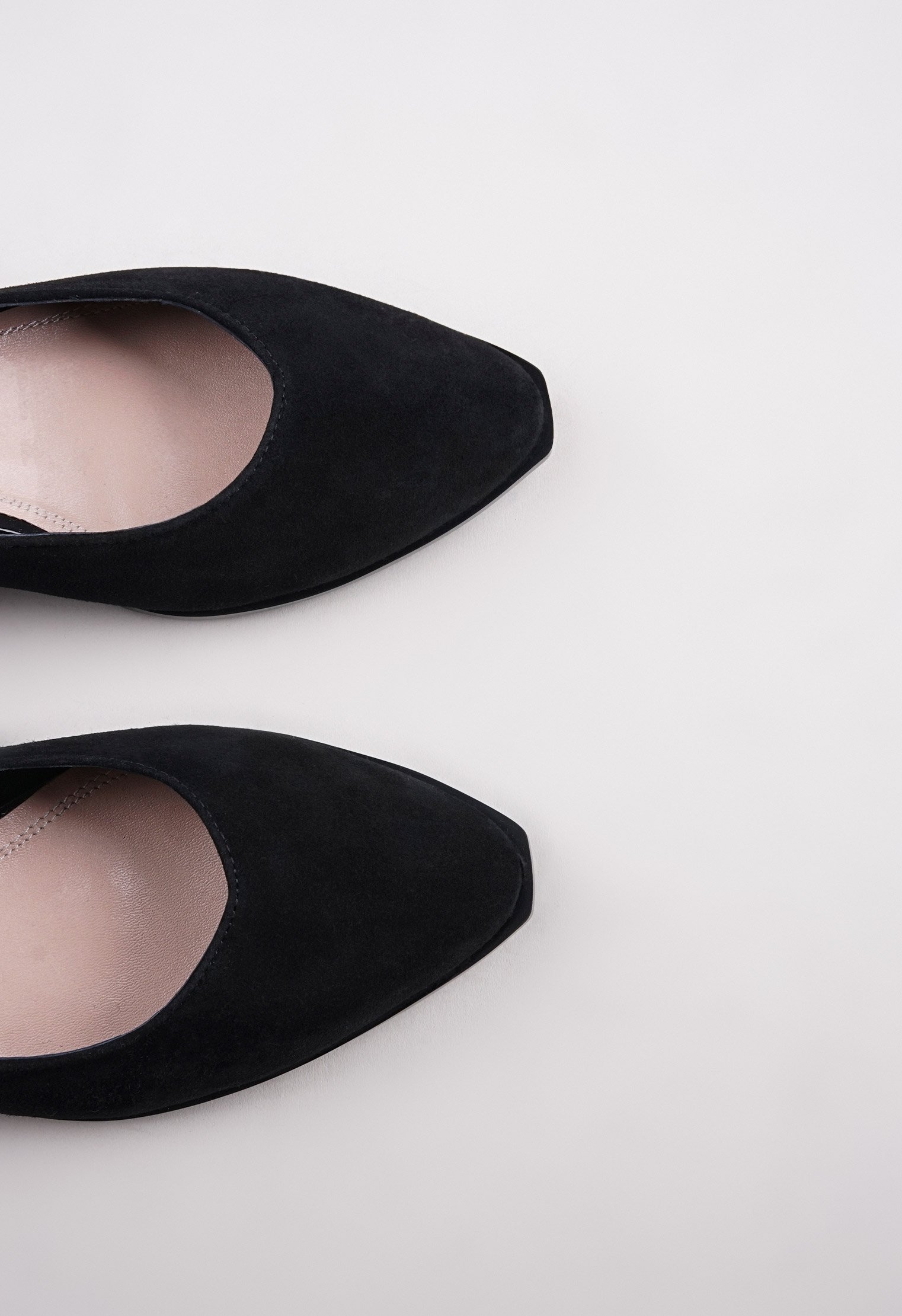 Mario Berlucci Mario Berlucci