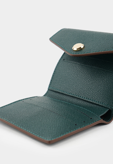 Кошельки Mario Berlucci Кошельки Mario Berlucci