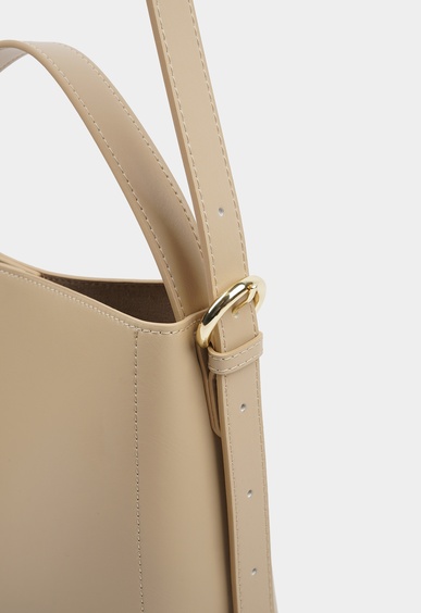 Сумки Mario Berlucci Сумки Mario Berlucci