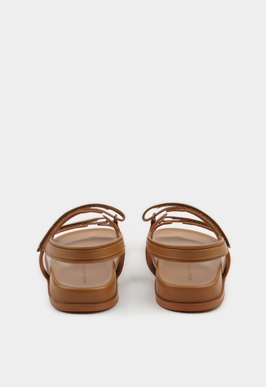 Сандалии Mario Berlucci Сандалии Mario Berlucci