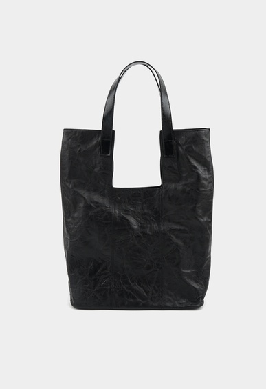 Сумки Mario Berlucci Сумки Mario Berlucci