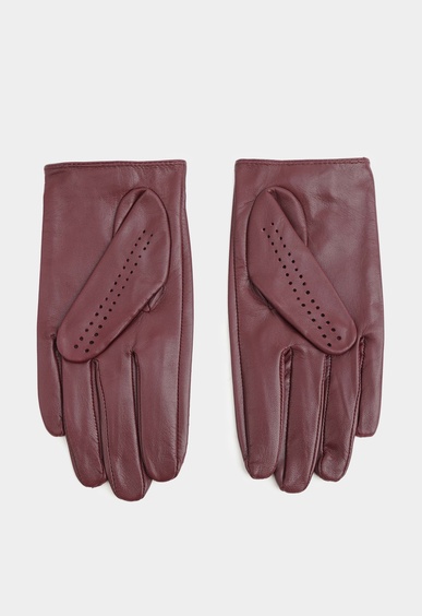 Перчатки Перчатки