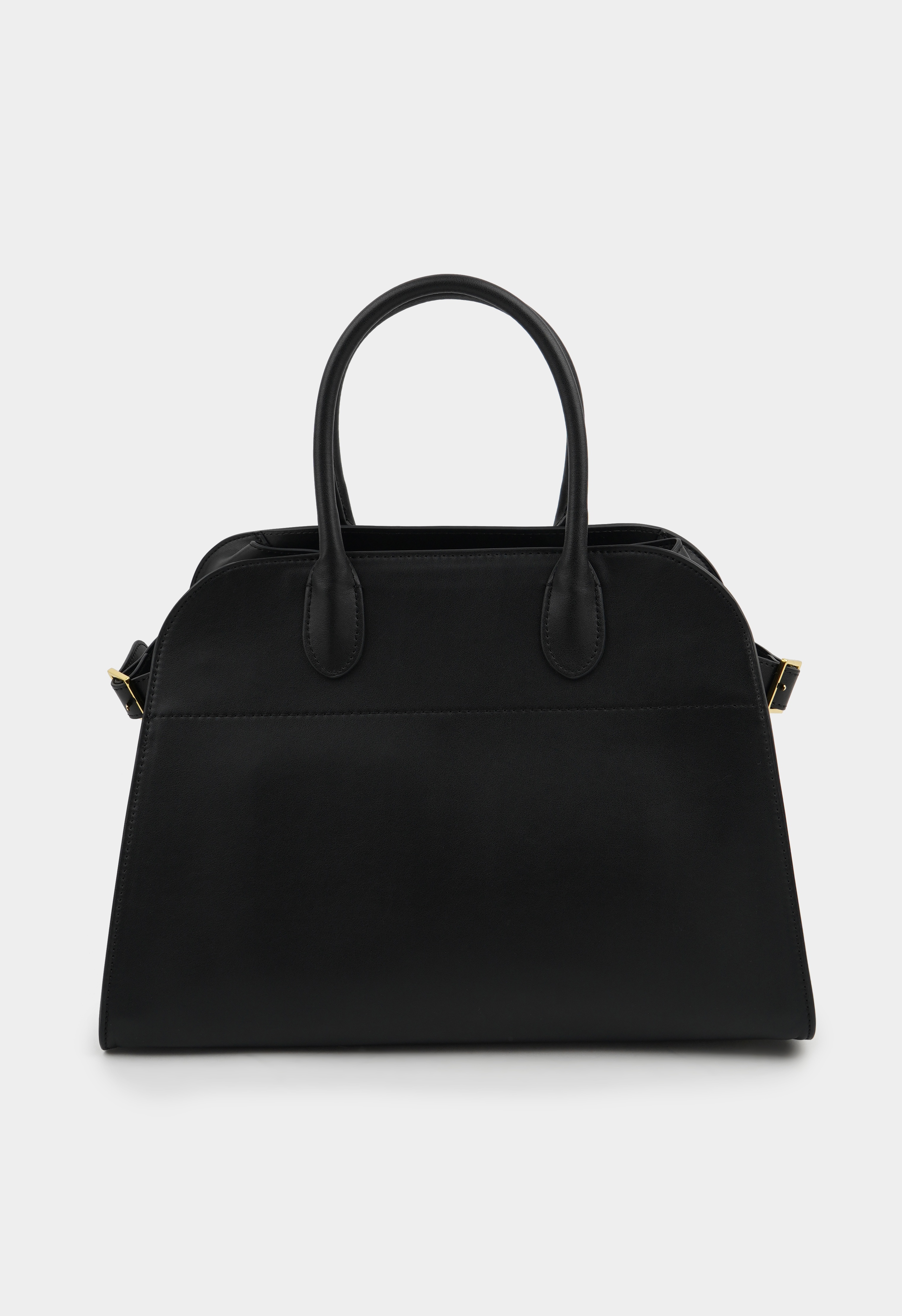 Сумки Mario Berlucci Сумки Mario Berlucci