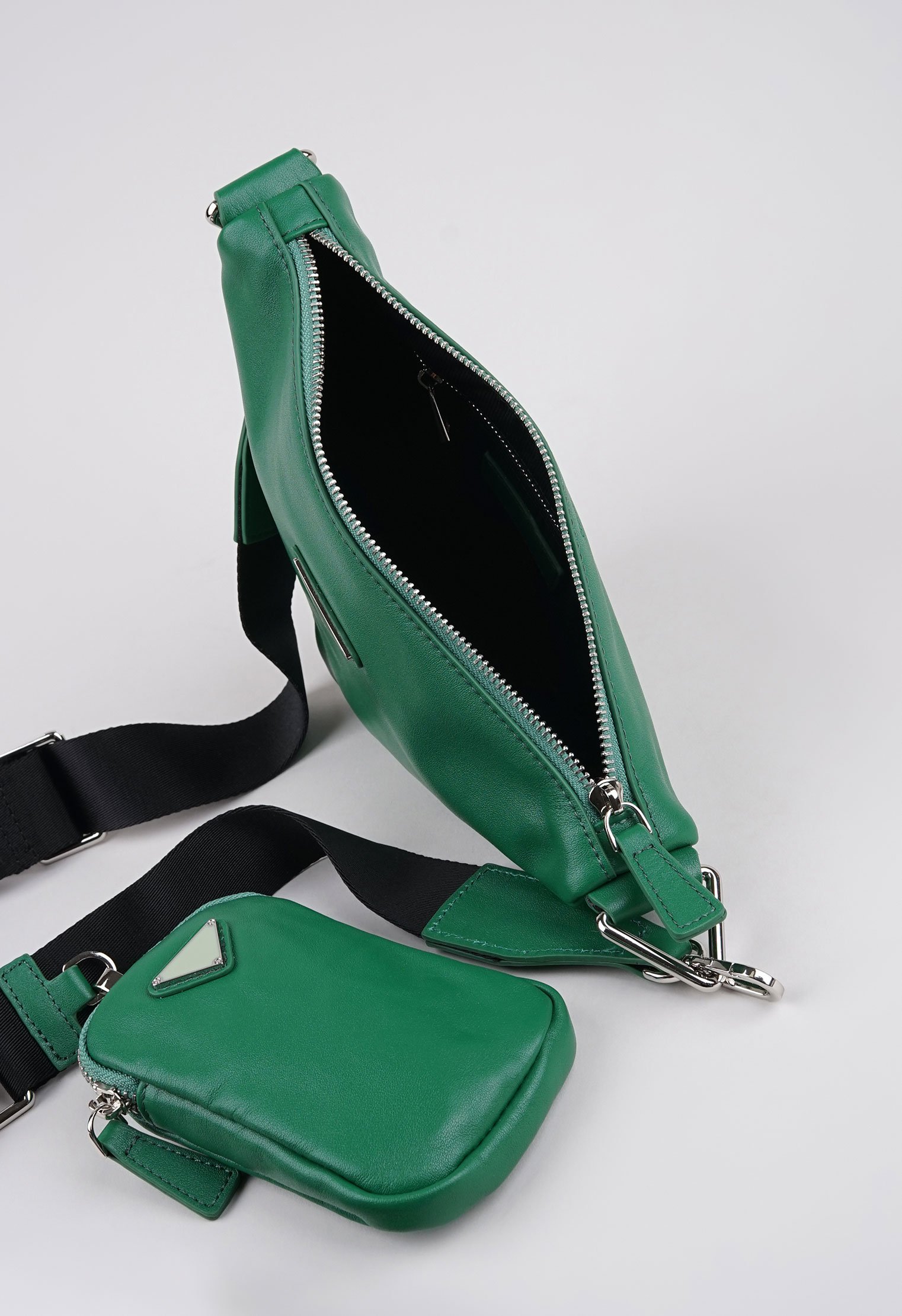 Сумки Mario Berlucci Сумки Mario Berlucci