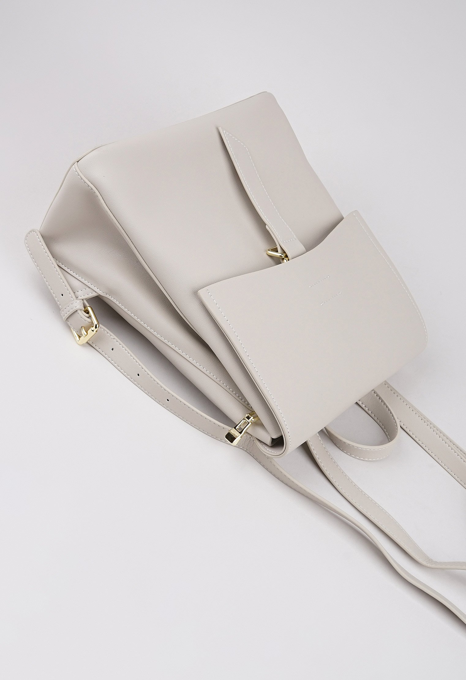 Mario Berlucci Mario Berlucci