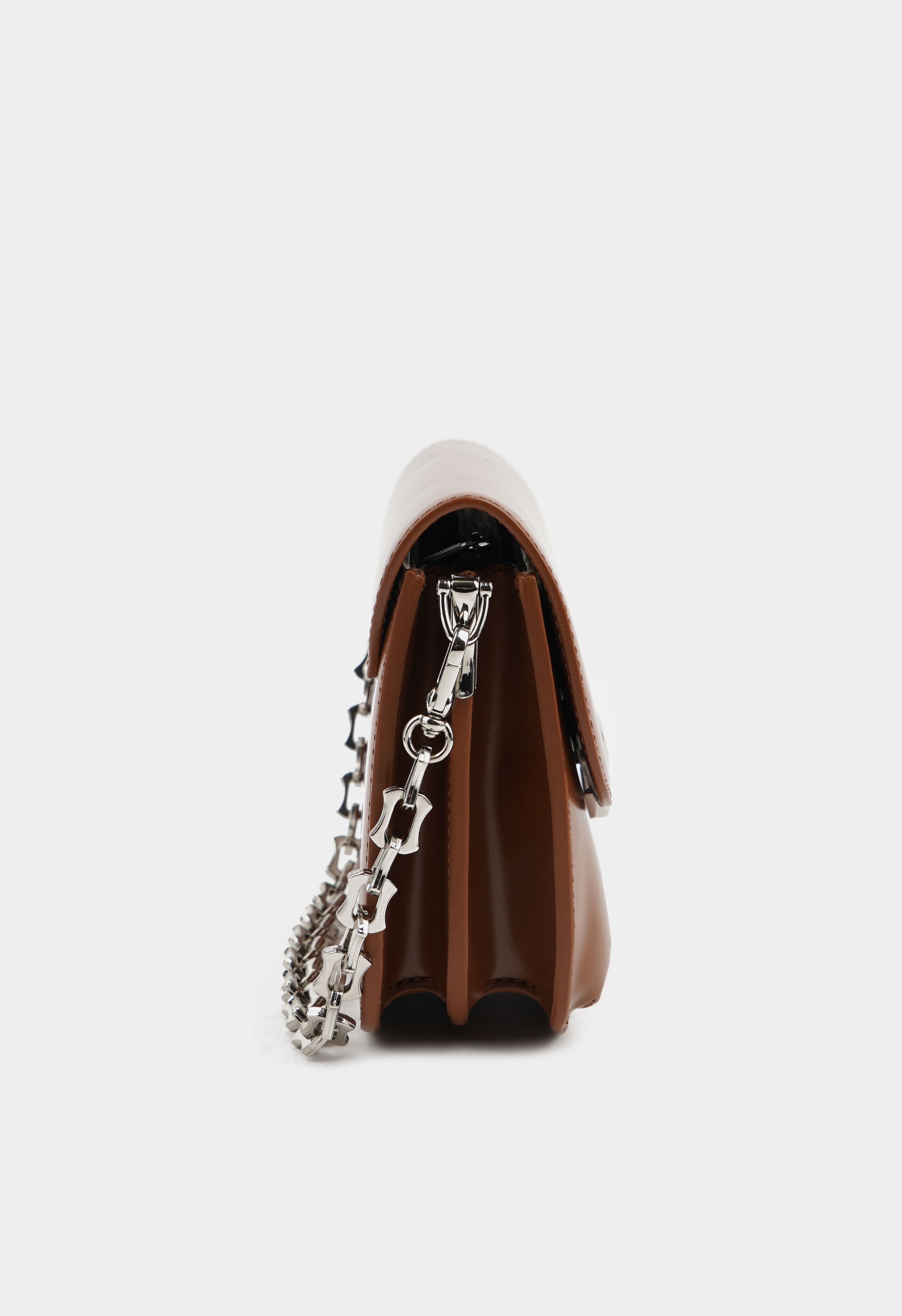 Сумки Mario Berlucci Сумки Mario Berlucci