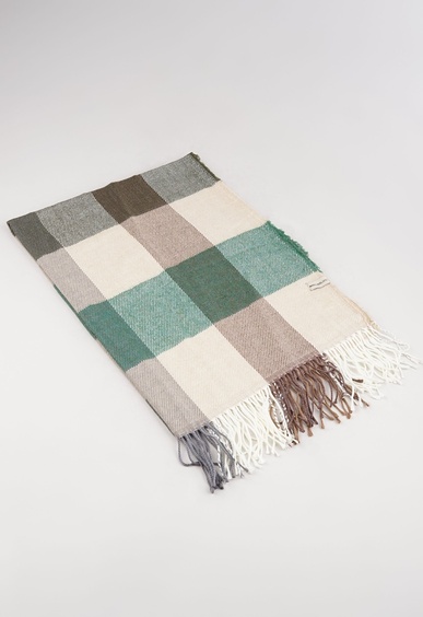 Платки Mario Berlucci Платки Mario Berlucci