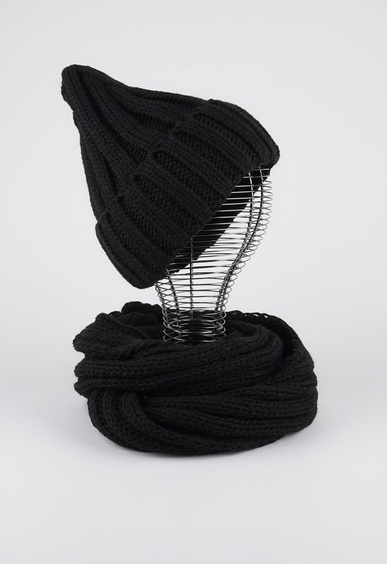 Головные уборы YSG Головные уборы YSG