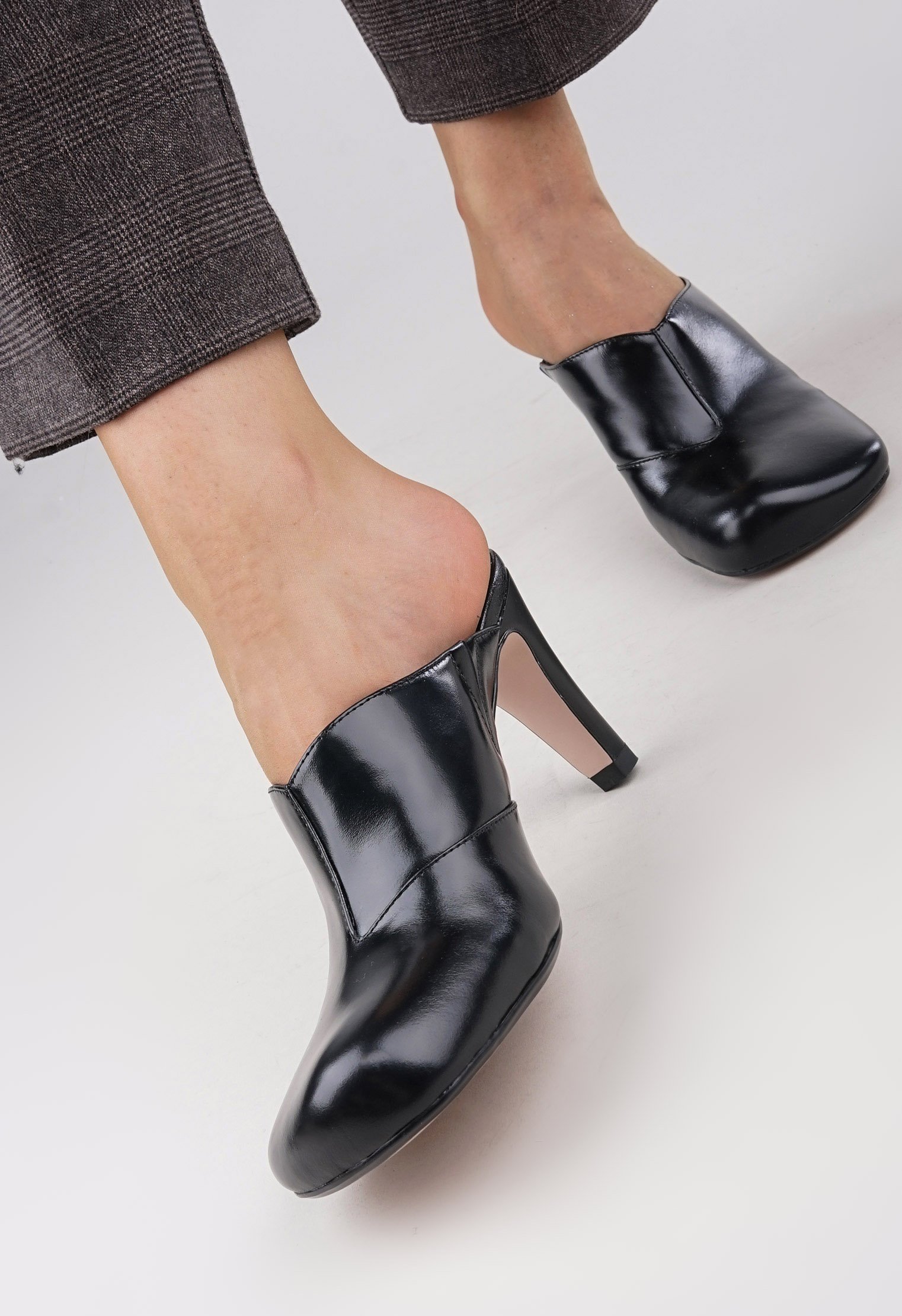 Сабо Mario Berlucci Сабо Mario Berlucci