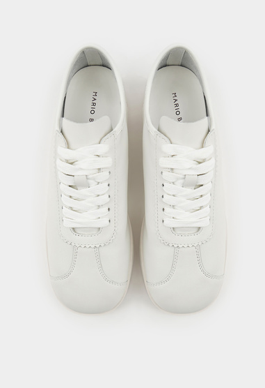 Mario Berlucci 1-G026-10-01