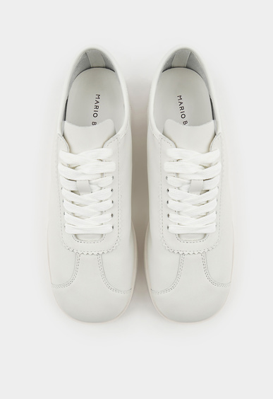 Кеды Mario Berlucci Кеды Mario Berlucci