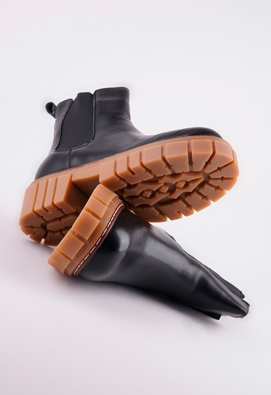 Ботинки Mario Berlucci Ботинки Mario Berlucci