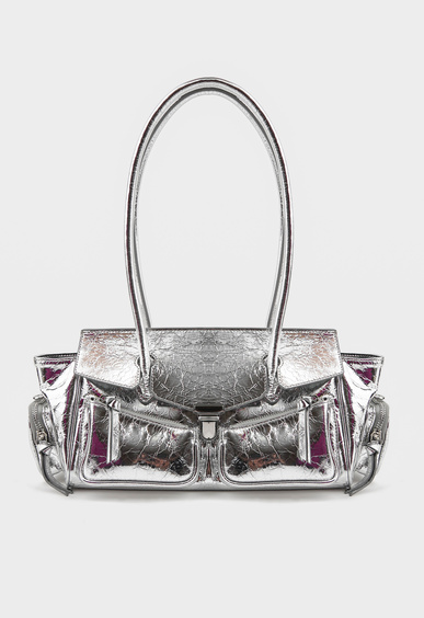 Сумки Mario Berlucci Сумки Mario Berlucci