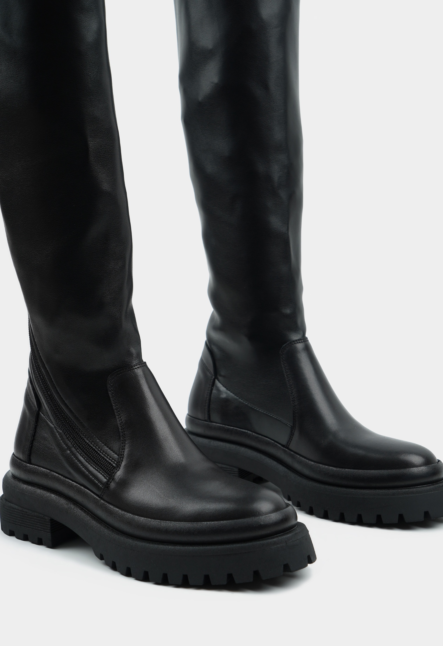 Сапоги Mario Berlucci Сапоги Mario Berlucci