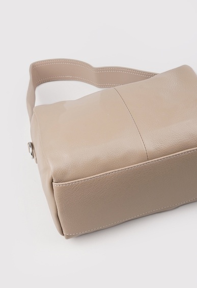 Сумки Mario Berlucci Сумки Mario Berlucci