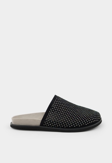 Пантолеты Mario Berlucci Пантолеты Mario Berlucci