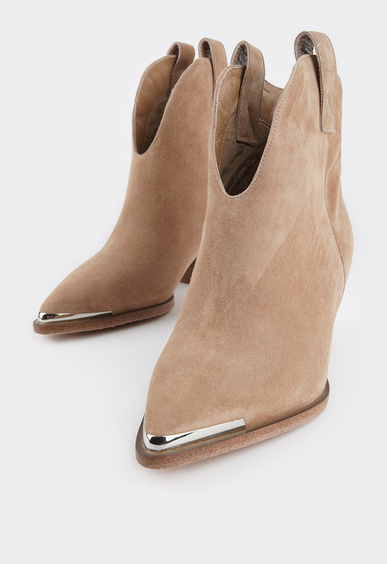 Казаки Mario Berlucci Казаки Mario Berlucci