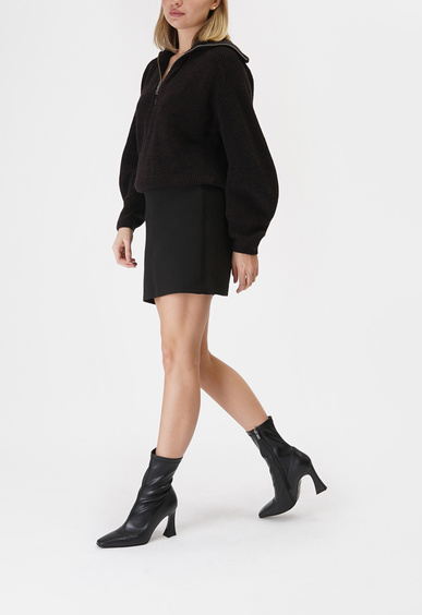 Ботильоны Mario Berlucci Ботильоны Mario Berlucci