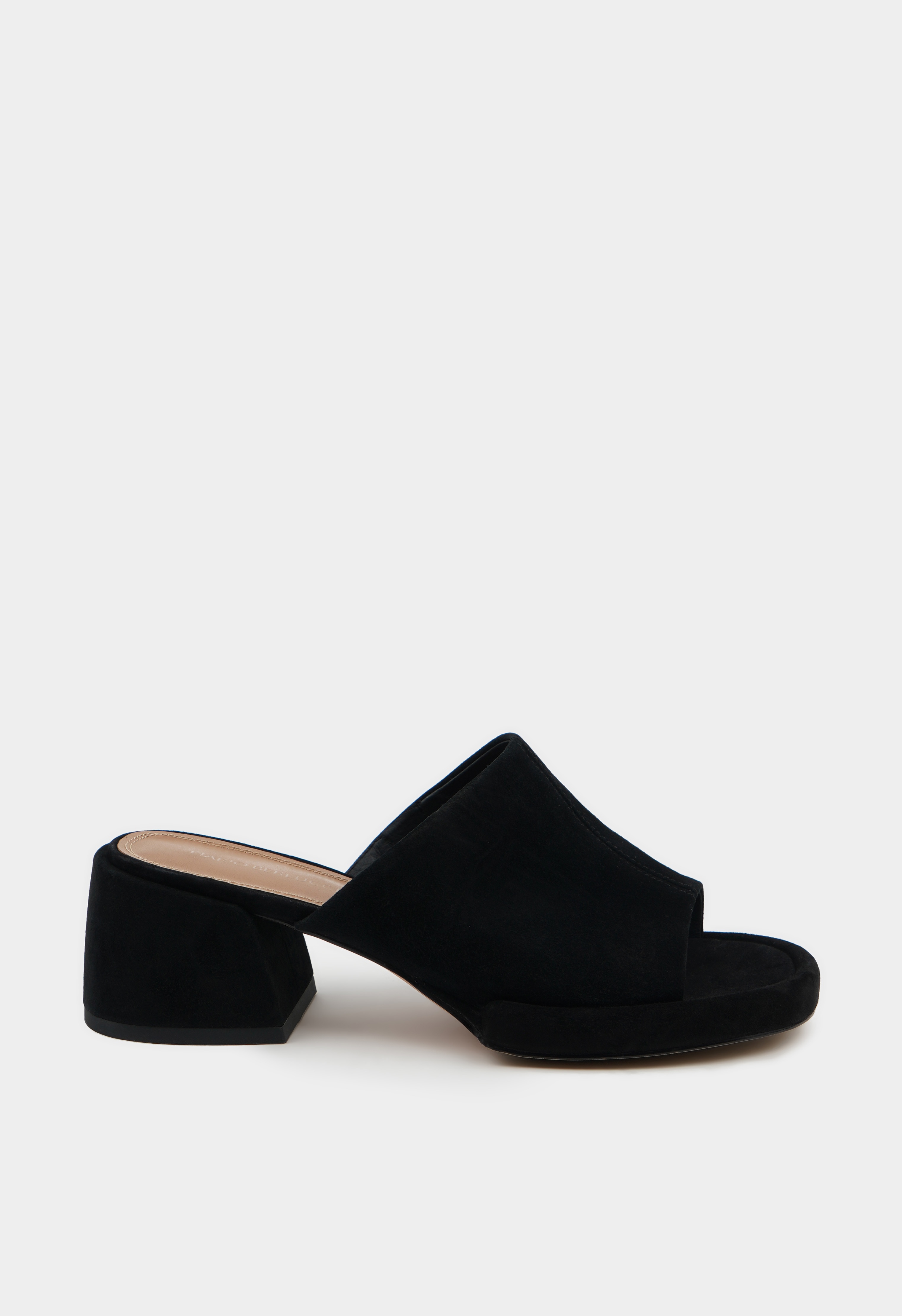 Сабо Mario Berlucci Сабо Mario Berlucci